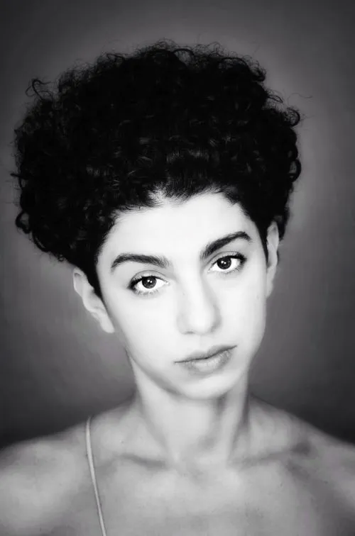 Hadas Zahavi