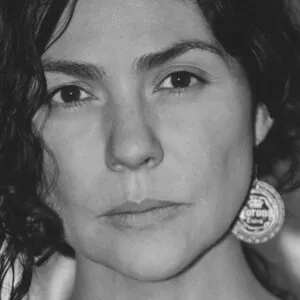 Julieta Aranda