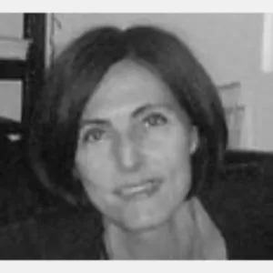 Catherine Brun
