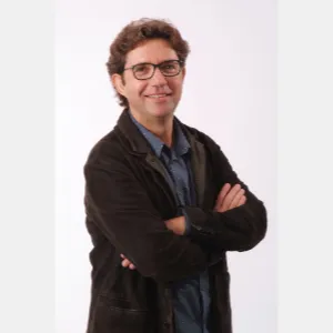 Emmanuel Bouju 